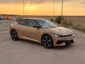 Kia EV6 2023 года за 21 000 000 тг. в Алматы – фото 11