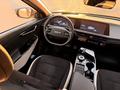 Kia EV6 2023 года за 21 000 000 тг. в Алматы – фото 29