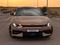 Kia EV6 2023 года за 21 000 000 тг. в Алматы