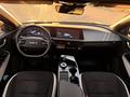 Kia EV6 2023 года за 21 000 000 тг. в Алматы – фото 30