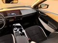 Kia EV6 2023 года за 21 000 000 тг. в Алматы – фото 31