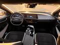 Kia EV6 2023 года за 21 000 000 тг. в Алматы – фото 33