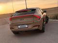 Kia EV6 2023 года за 21 000 000 тг. в Алматы – фото 5