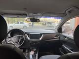 Hyundai Accent 2017 года за 7 100 000 тг. в Алматы – фото 3