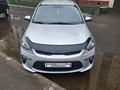 Kia Rio 2019 года за 6 700 000 тг. в Астана