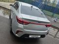 Kia Rio 2019 года за 6 700 000 тг. в Астана – фото 2