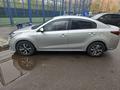 Kia Rio 2019 года за 6 700 000 тг. в Астана – фото 3