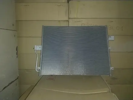 Радиатор кондиционера Ssangyong за 40 000 тг. в Костанай – фото 3