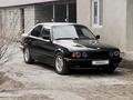 BMW 525 1991 годаүшін2 000 000 тг. в Шымкент – фото 5