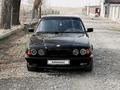 BMW 525 1991 года за 2 000 000 тг. в Шымкент