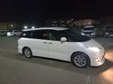 Toyota Estima 2010 года за 6 299 000 тг. в Аральск – фото 2