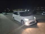 Toyota Estima 2010 года за 6 299 000 тг. в Аральск