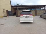 Toyota Estima 2010 года за 6 299 000 тг. в Аральск – фото 3