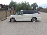 Toyota Estima 2010 года за 6 299 000 тг. в Аральск – фото 4