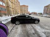 Chevrolet Malibu 2020 года за 8 500 000 тг. в Актобе – фото 4