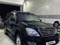 Lexus GX 470 2004 годаfor10 900 000 тг. в Жезказган – фото 9