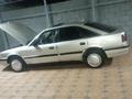 Mazda 626 1991 годаүшін1 000 000 тг. в Алматы