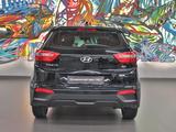 Hyundai Creta 2020 годаfor9 890 000 тг. в Алматы – фото 4