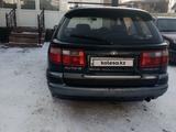 Toyota Caldina 1995 годаfor1 600 000 тг. в Алматы – фото 4