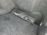 Mercedes-Benz C 240 1999 года за 3 300 000 тг. в Алматы – фото 4