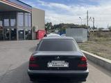 Mercedes-Benz C 240 1999 года за 3 300 000 тг. в Алматы – фото 5