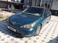 Toyota Camry 2003 годаүшін3 500 000 тг. в Тараз – фото 2