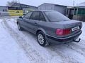 Audi 80 1992 года за 1 970 000 тг. в Кокшетау – фото 8