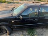 Volkswagen Passat 1991 годаүшін600 000 тг. в Семей – фото 3