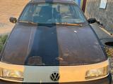 Volkswagen Passat 1991 годаүшін600 000 тг. в Семей – фото 4