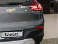 Chevrolet Tracker Premier 2024 года за 9 390 000 тг. в Алматы – фото 30