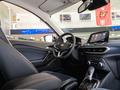 Chevrolet Tracker Premier 2024 годаүшін10 390 000 тг. в Алматы – фото 6