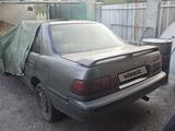 Toyota Carina II 1992 года за 250 000 тг. в Алматы – фото 2