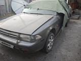 Toyota Carina II 1992 года за 250 000 тг. в Алматы