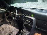 Toyota Carina II 1992 года за 250 000 тг. в Алматы – фото 3