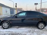 Toyota Avensis 1998 года за 2 500 000 тг. в Алматы – фото 5