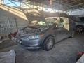 Honda Insight 2009 годаfor4 800 000 тг. в Алматы – фото 8