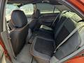 Mazda 6 2004 года за 2 500 000 тг. в Алматы – фото 6