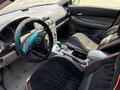 Mazda 6 2004 года за 2 500 000 тг. в Алматы – фото 5