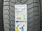 285/45/22 Michelin X-Ice Snow за 1 750 000 тг. в Алматы