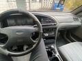 Ford Mondeo 1996 годаүшін1 250 000 тг. в Караганда – фото 4