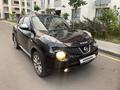 Nissan Juke 2013 годаүшін5 500 000 тг. в Алматы