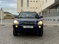 Hyundai Tucson 2008 годаfor4 700 000 тг. в Кызылорда – фото 3