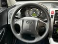 Hyundai Tucson 2008 года за 4 700 000 тг. в Кызылорда – фото 11