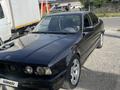 BMW 520 1991 года за 2 500 000 тг. в Кентау – фото 2