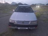 Volkswagen Vento 1992 года за 650 000 тг. в Шымкент – фото 4
