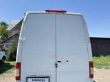 Mercedes-Benz Sprinter 1996 годаүшін2 500 000 тг. в Усть-Каменогорск – фото 5