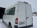 Mercedes-Benz Sprinter 1996 годаfor3 800 000 тг. в Усть-Каменогорск – фото 6