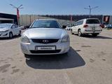 ВАЗ (Lada) Priora 2171 2012 годаүшін2 161 408 тг. в Алматы – фото 3