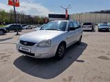 ВАЗ (Lada) Priora 2171 2012 года за 2 161 408 тг. в Алматы – фото 5