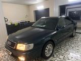 Audi 100 1992 года за 1 650 000 тг. в Кызылорда